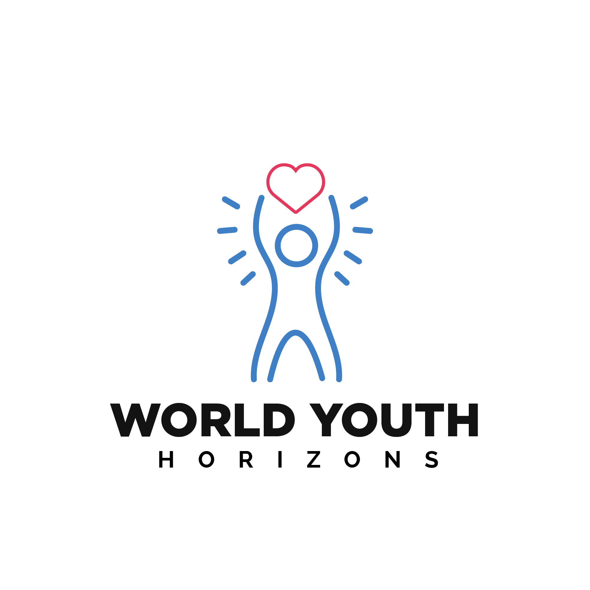 World-Youth-Horizons-Logo