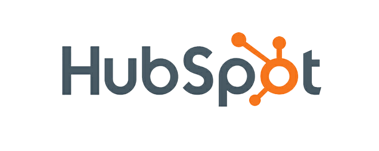 hubspot-logo-2021-2