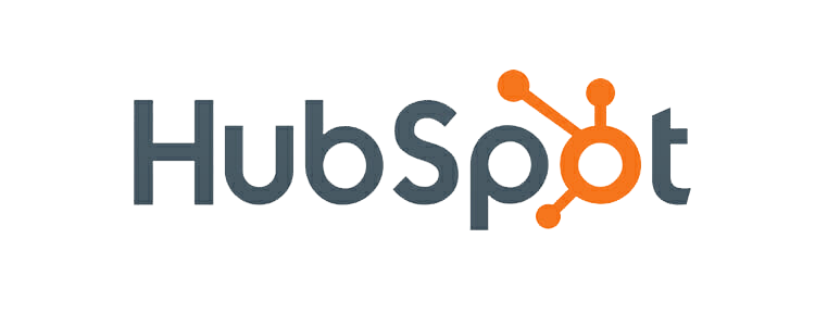 hubspot-logo-2021-2