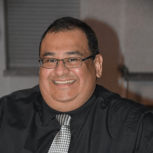 arturo-vargas-public-health-intern