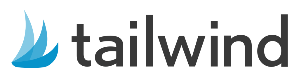 tailwind-logo-1024x274